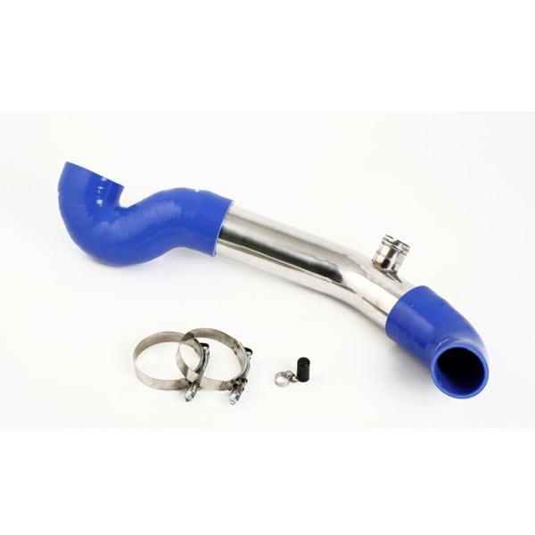 Undre Intercoolerrör som passar Volvo S60R / V70R 2004-2007