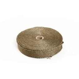 Pakosarjan Lämpöeristenauha 25mm