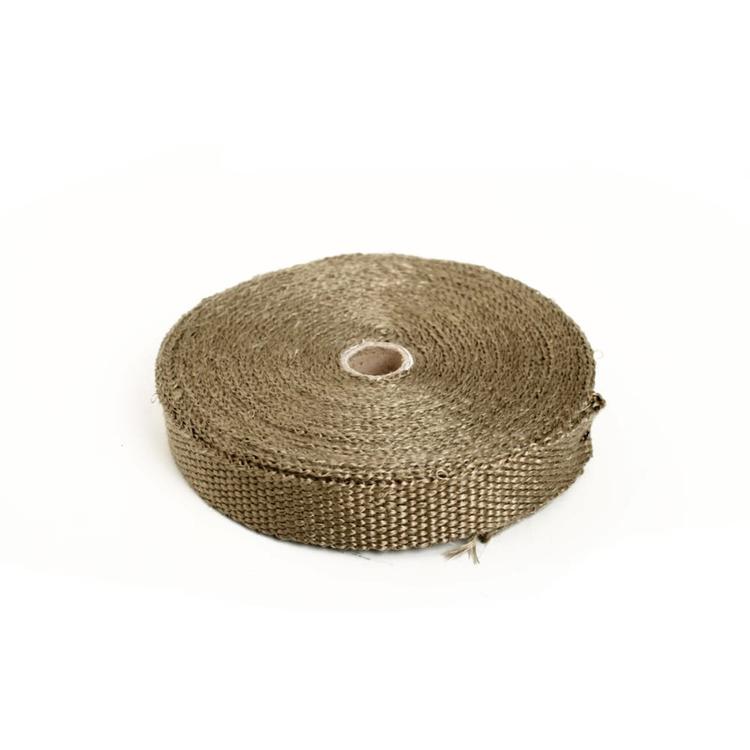 Avgass Bandasje 25mm