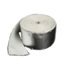 Lämpöeristenauha 152mm