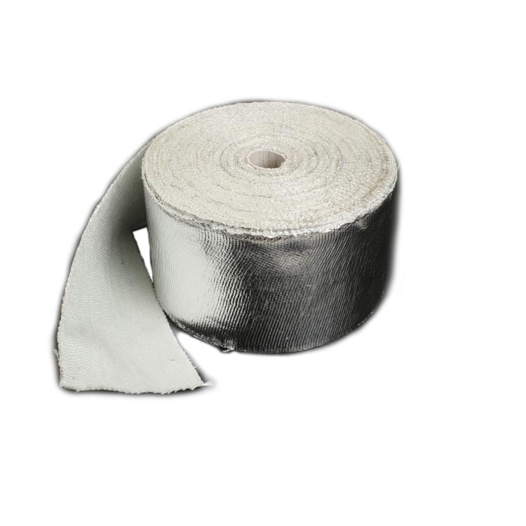 Varmeisolerende Bandasje 152mm