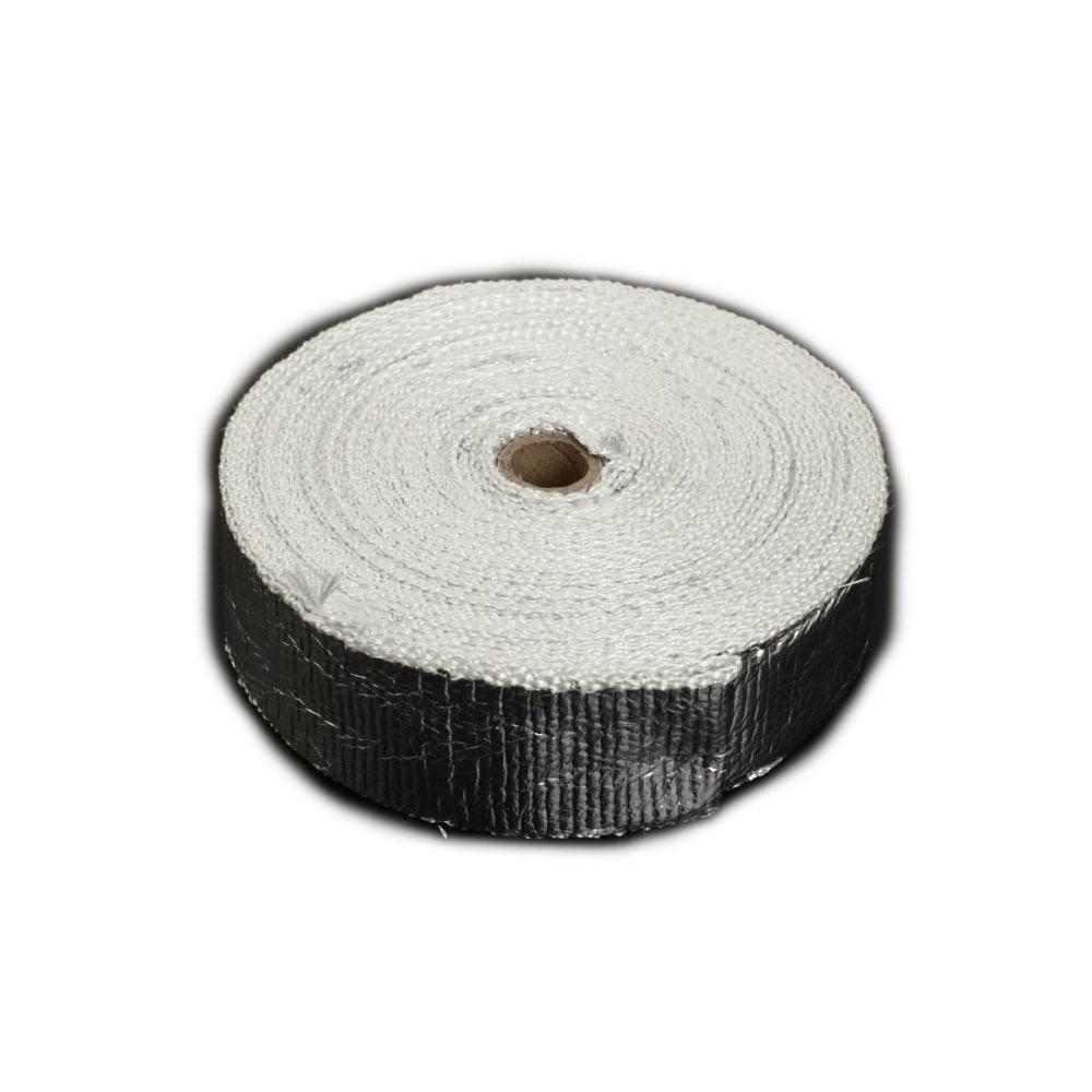 Heat Insulating Wrap 51mm