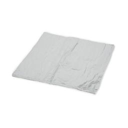 Värmeisolerande Matta