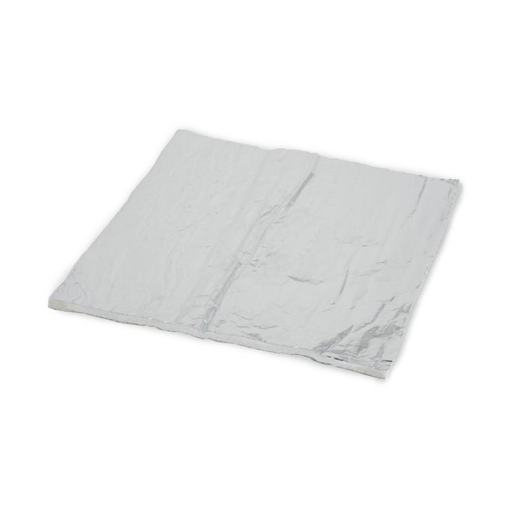 Värmeisolerande Matta