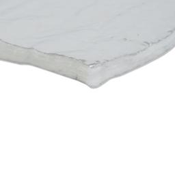 Värmeisolerande Matta