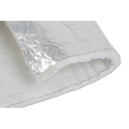 Värmeisolerande Matta