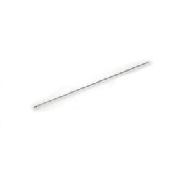 Rustfritt Buntebånd 250mm
