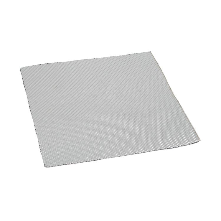Aluminium Varmeskjold