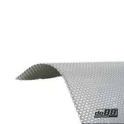 Aluminium Varmeskjold