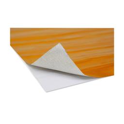 Värmeisolerande Matta Guld