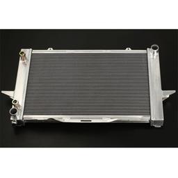 Volvo S70 V70 C70 Turbo 99-00 Vesijäähdytin