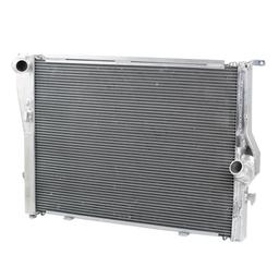 Køler Aluminium BMW M3 E90 E92