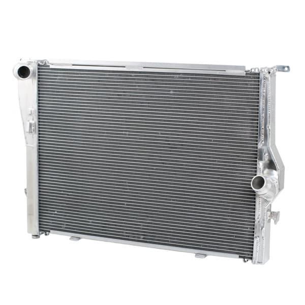 Køler Aluminium BMW M3 E90 E92