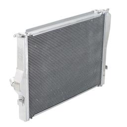 Køler Aluminium BMW M3 E90 E92