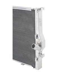 Køler Aluminium BMW M3 E90 E92