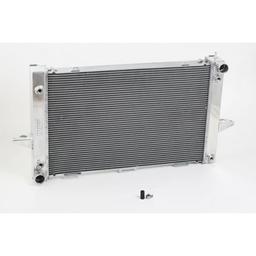 Volvo 850/X70 manuaali 93-98 Vesijäähdytin