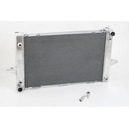 Volvo S70 V70 C70 Turbo 99-00 Vesijäähdytin