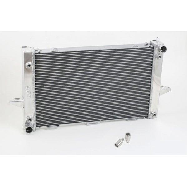 Volvo S70 V70 C70 Turbo 99-00 Vesijäähdytin