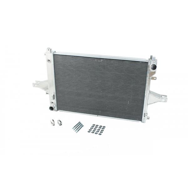 Automatic Radiator that fits Volvo S60 R V70 R S80 99-08