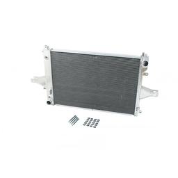 Volvo S60 R V70 R S80 99-08 Vesijäähdytin