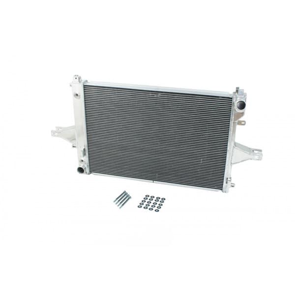 Køler der passer til Volvo S60 R V70 R S80 99-08