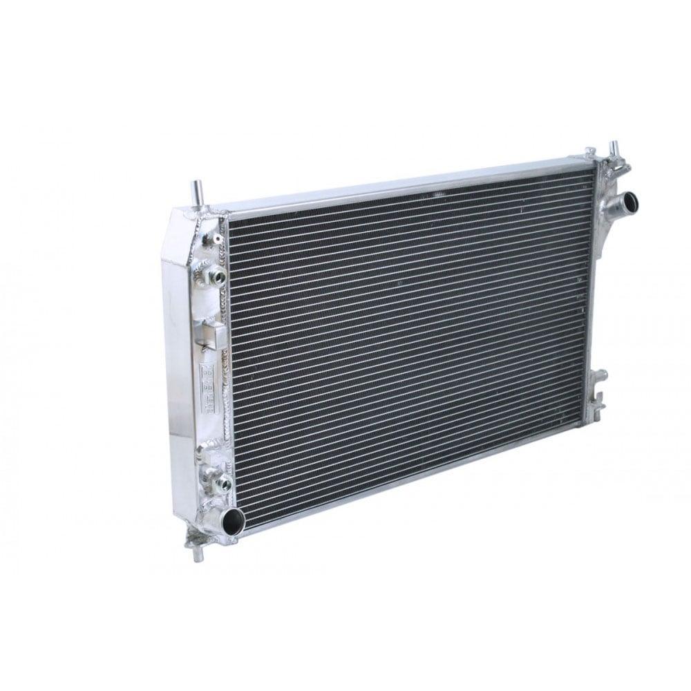 Vattenkylare Saab 9-3 2,0T