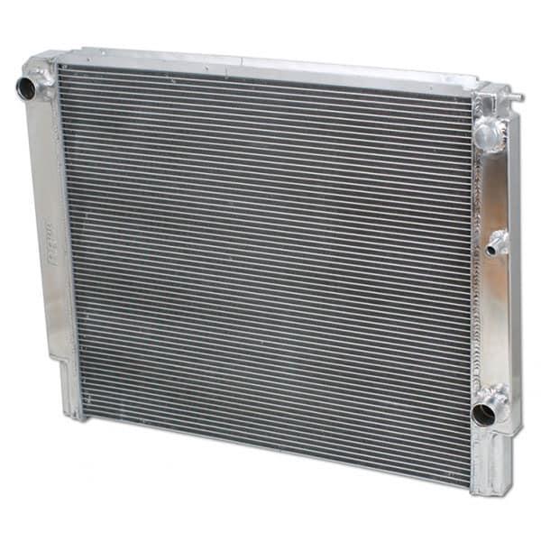 Køler - der passer til Volvo 740 940 92-998
