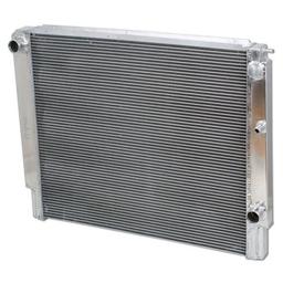 Køler - der passer til Volvo 740 940 92-998