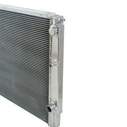 Køler - der passer til Volvo 740 940 92-998