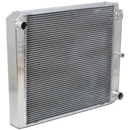 Køler - der passer til Volvo 240 740 940 75-98