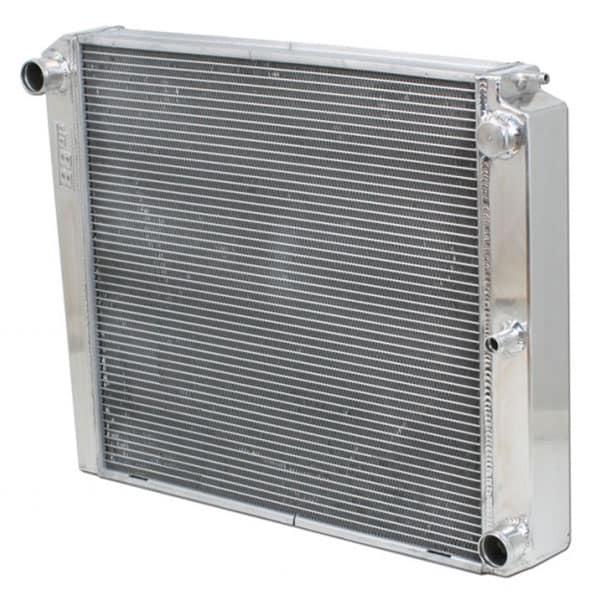 Køler - der passer til Volvo 240 740 940 75-98