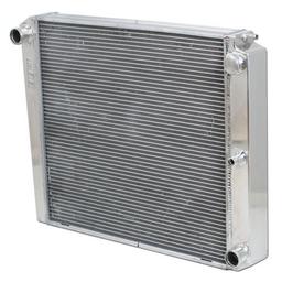 Køler - der passer til Volvo 240 740 940 75-98