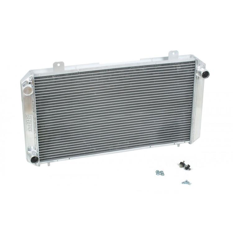 Vedenjäähdytin Saab 900 Turbo