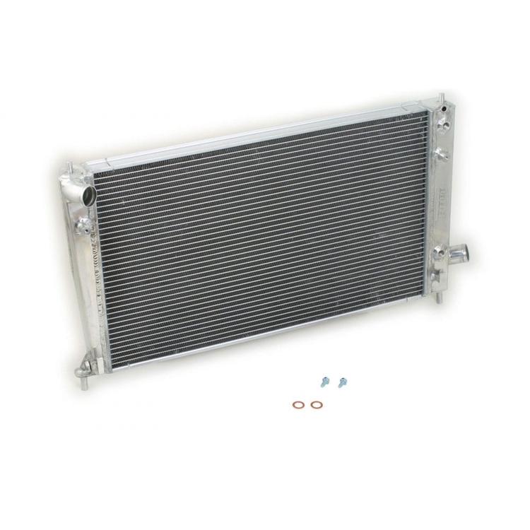 Vannkjøler Saab 9-5