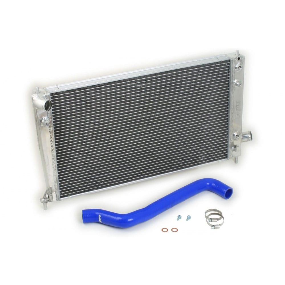 Vattenkylare Saab 9-5 98-01