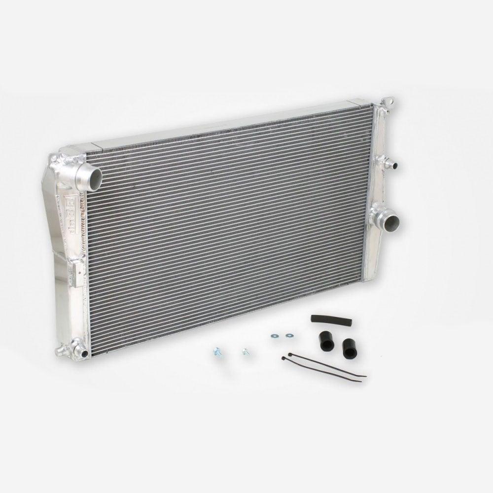 Vannkjøler BMW M235i M2 335i 435i