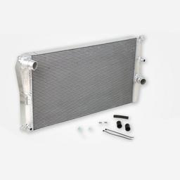 Vannkjøler BMW M235i M2 335i 435i