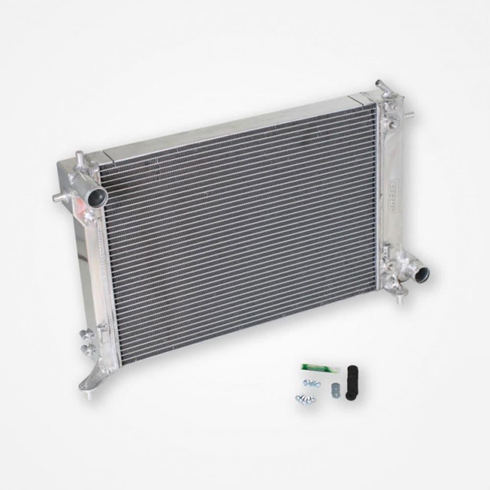 Vattenkylare Saab 900/9-3 Turbo