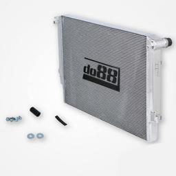 Vandkøler 1.8 / 2.0 TSI (MQB)