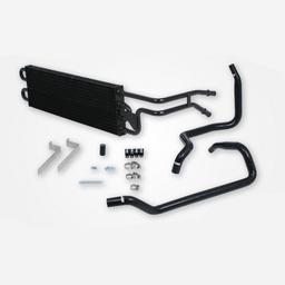 Vesijäähdytin VW Golf GTI Mk7 (MQB)