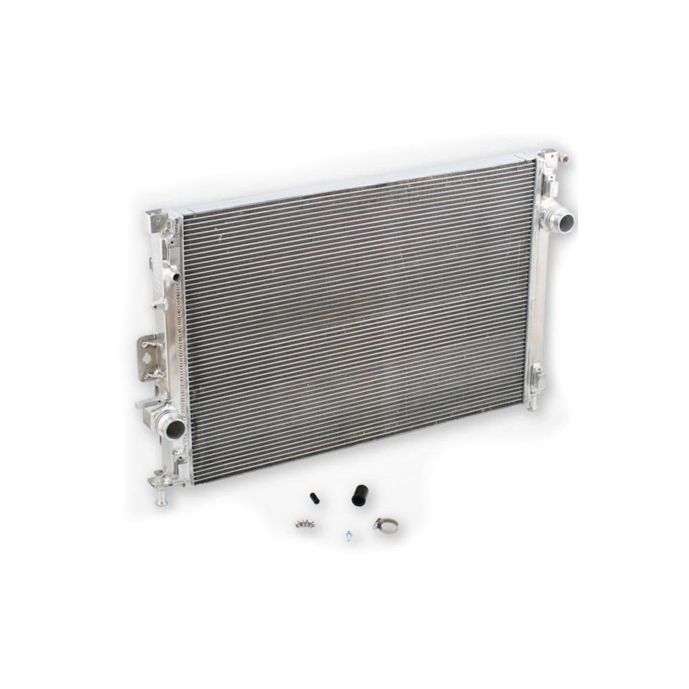 Vesijäähdytin Volvo V40 / S60 / V60 / XC60 / V70 / XC70 / S80