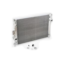 Vesijäähdytin Volvo V40 / S60 / V60 / XC60 / V70 / XC70 / S80