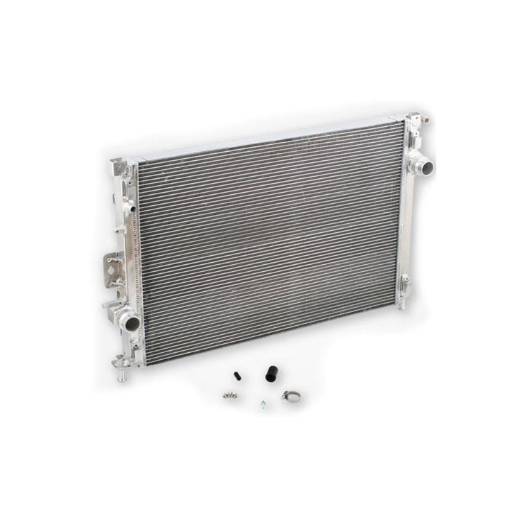 Vesijäähdytin Volvo V40 / S60 / V60 / XC60 / V70 / XC70 / S80