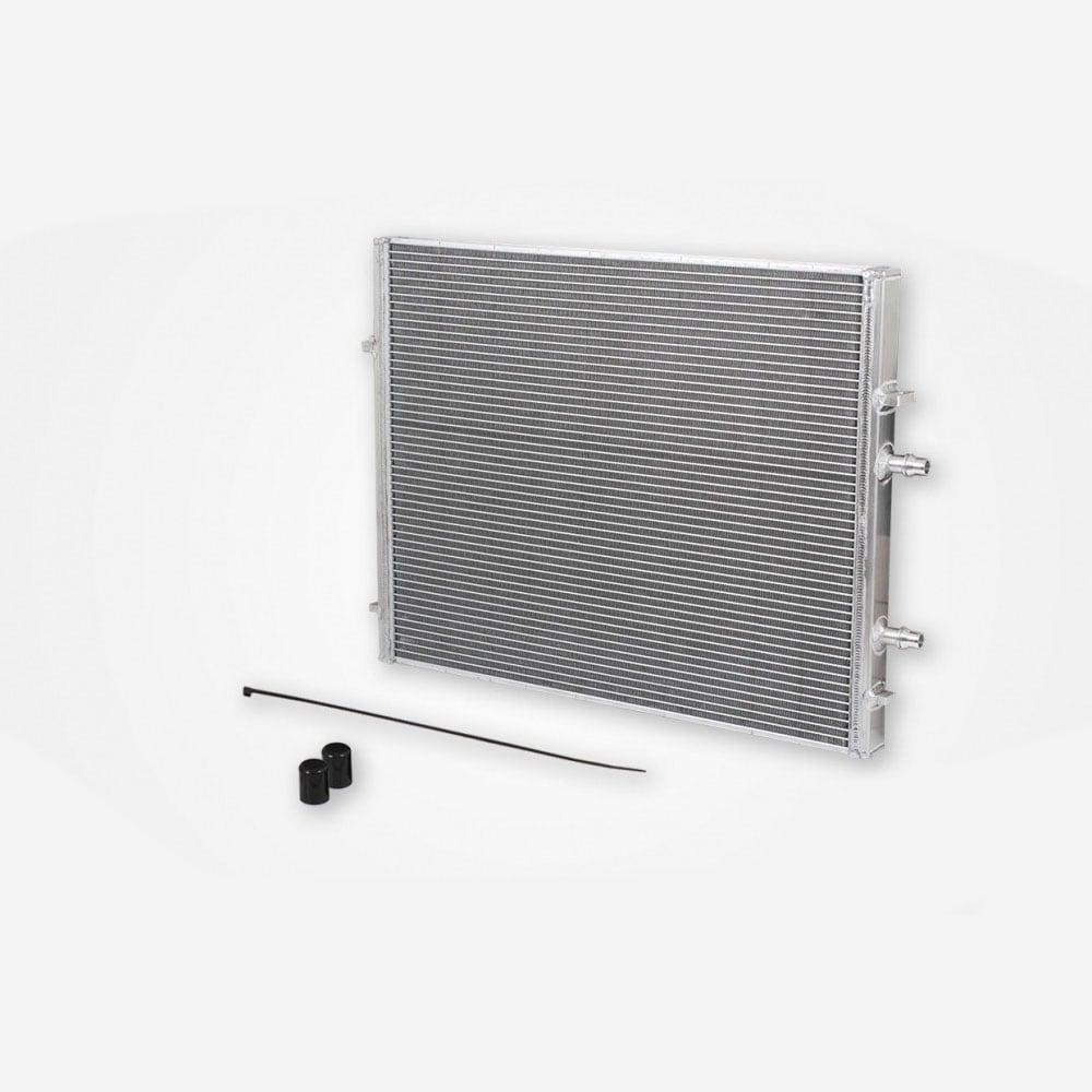 Vannkjøler BMW F8X M2C M3 M4