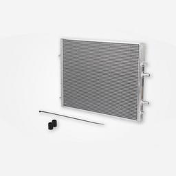 Vannkjøler BMW F8X M2C M3 M4