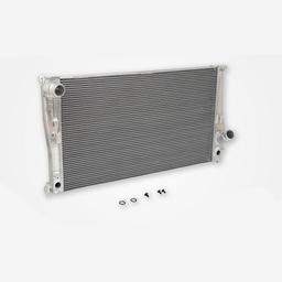 Vattenkylare BMW 135i 335i 35i N54 N55 Automat 2007-2013 (E9X E82 E89)