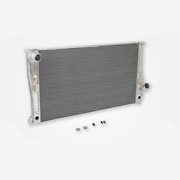 Vattenkylare BMW 135i 335i 35i N54 N55 Automat 2007-2013 (E9X E82 E89)