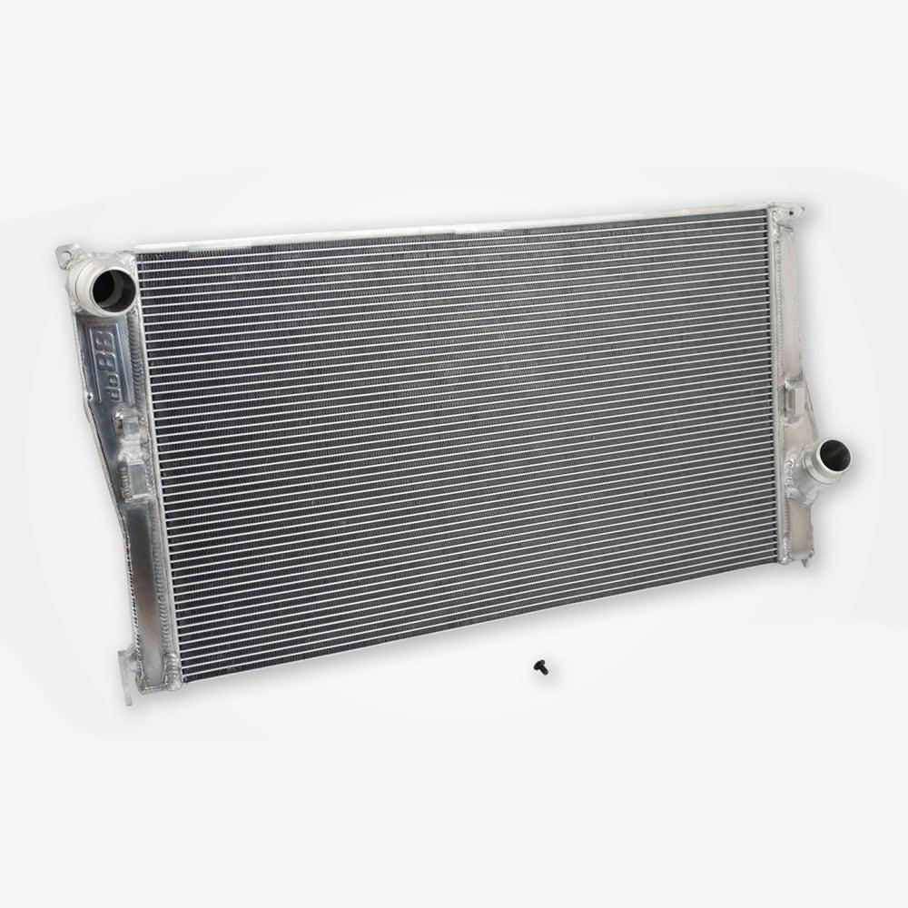 Vattenkylare BMW 135i 335i 35i N54 N55 Manuell 2007-2013 (E9X E82 E89)