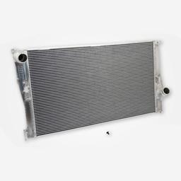 Vattenkylare BMW 135i 335i 35i N54 N55 Manuell 2007-2013 (E9X E82 E89)