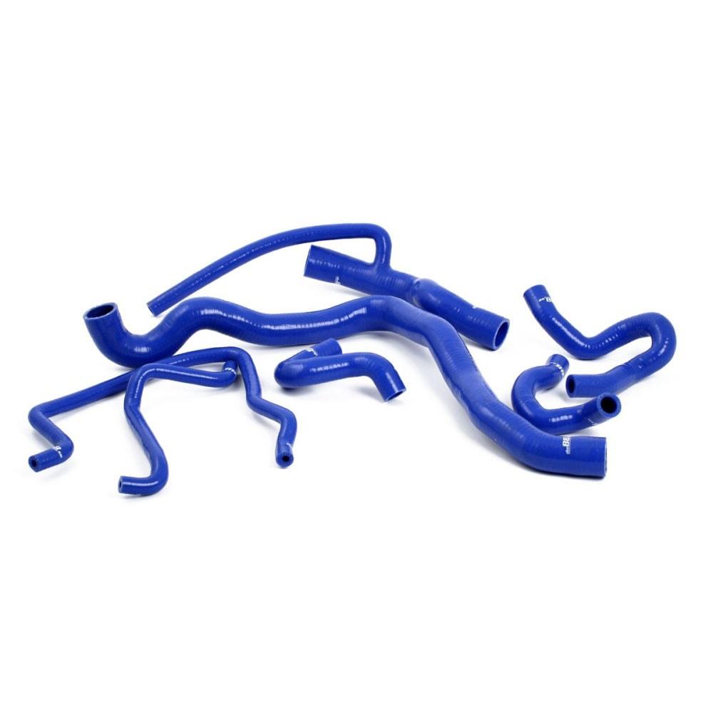 Kylarslangar Saab 9-3 2.0T 2003-